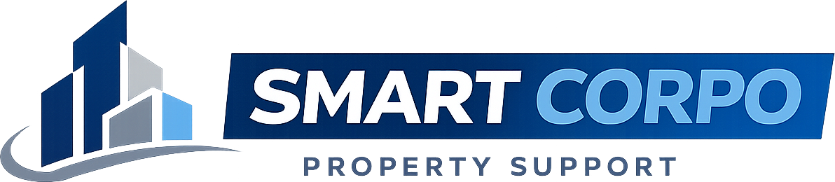 Smart Corpo Ltd